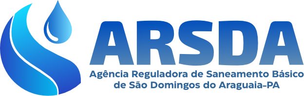 Agencia Reguladora de Saneamento Básico